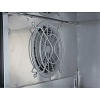 Холодильный стол Turbo Air KUR18-3-700