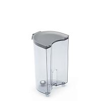 Кофеварка электрическая Arzum Okka Grandio copper