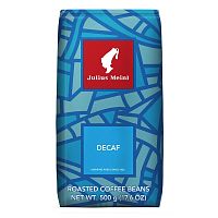 Кофе в зернах Julius Meinl Decaf 500 г