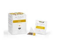 Чай травяной пакетированный Althaus Classic Herbs 15х2.25 г