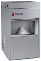 Льдогенератор Koreco AZMS50 (воздушное охлаждение)