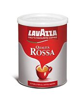 Подарочный набор Coffee-Butik №4