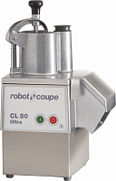 Овощерезка ROBOT COUPE CL50 3ф