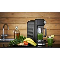 Блендер KitchenAid ARTISAN черный 5KSB5080EOB