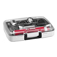 Блендер KitchenAid ARTISAN карамельное яблоко 5KHB3581ECA
