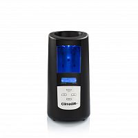 Охладитель бутылок Climadiff Echanson2