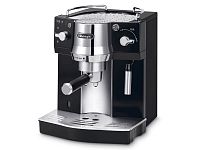 Кофеварка DeLonghi EC 820 B