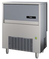 Льдогенератор Apach ACB8840B W (водяное охлаждение)