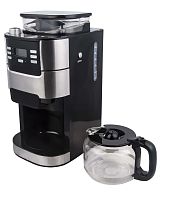 Кофеварочная машина GEMLUX GL-CM-77