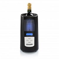 Охладитель бутылок Climadiff Echanson2