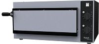 Печь для пиццы Apach AMS1 ECO P