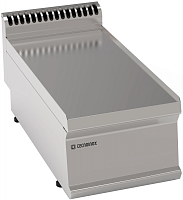 Поверхность рабочая Tecnoinox PN35L7 660070