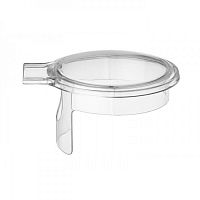 Соковыжималка центрифужная KitchenAid ARTISAN карамельное яблоко 5KVJ0333ECA