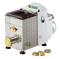 Аппарат для производства макарон FIMAR MPF 1,5