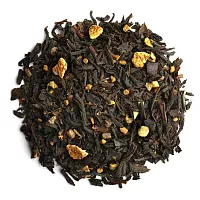 Чай черный Palais des Thes Organic Indian DETOX (Органический Индийский Детокс) 20х2 гр
