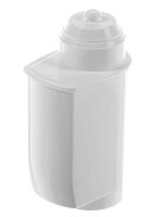 Фильтр для воды BOSCH 17000705 BRITA для кофемашин