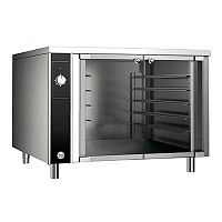 Расстоечный шкаф Gierre Mega 12 UG