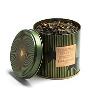 Подарочный набор Dammann Joyeux Noel/ C Рождеством 80 гр