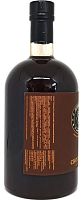 Сироп для кофе и коктейлей Herbarista Choko Bomb Шоко Бомб с трюфелем 700 мл