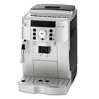 Кофемашина DeLonghi MAGNIFICA S ECAM 22.110.SB