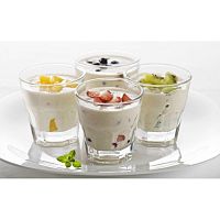 Блендер KitchenAid Artisan арт.5KSB5553EGA зеленое яблоко