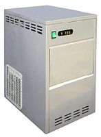 Льдогенератор Koreco AZ MS 150 (воздушное охлаждение)