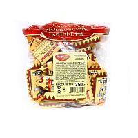 Конфеты Рот Фронт Замоскворечье 250 гр