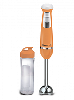 Блендер BRAYER BR1245