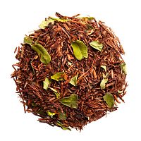 Чай Ройбуш Palais des Thes Organic South African DETOX (Детокс Южная Африка) 20х2 гр