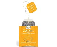 Чай травяной Ronnefeldt Teavelope: Camomile 1,5 гр.х 25 шт