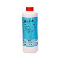 Жидкость WMF Descaling solutions для декальцинации 2 х 0,75 л