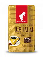 Кофе молотый Julius Meinl Jubileum 250 гр