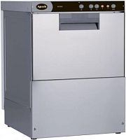 Фронтальная посудомоечная машина Apach AF500 без помпы (917968)