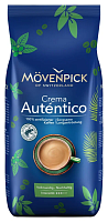 Кофе в зернах Movenpick El Autentico 1 кг
