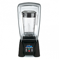 Блендер Waring WR1500XT (WRMX1500XTXSEE)