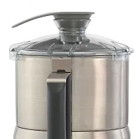 Бликсер ROBOT COUPE 2