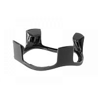 Блендер KitchenAid ARTISAN серебряный медальон 5KHB3581EMS