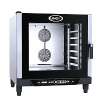 Конвекционная печь UNOX XB 695