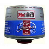 Кофе в зернах Molinari Blue Mountain (1 кг)