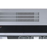 Комбинированный шкаф холодильный/морозильный Turbo Air KRF65-3
