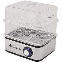 Яйцеварка GEMLUX GL-EB28