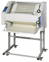 Багетоформовщик Apach Bakery Line MBA-3C