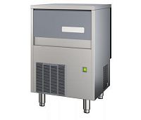 Льдогенератор NTF SLF190W (водяное охлаждение)