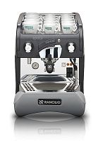 Кофемашина рожковая профессиональная Rancilio EPOCA S 1 Gr