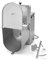 Фаршемешалка Sirman IP10M