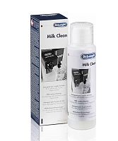 Средство для молочной системы DeLonghi Milk Clean SER 3013 250 мл