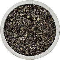 Чай улун Teaco дынный 150 гр. арт.ЧУ-05350