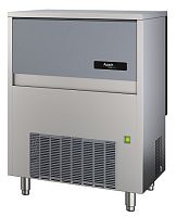 Льдогенератор Apach ACB6840B W (водяное охлаждение)