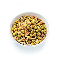 Чай травяной Ronnefeldt Tea-Caddy: Fruity Camomile 2,0 гр.х 15 шт
