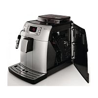 Кофемашина Saeco Intelia Class HD 8752/71